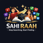 sahiraahindia.com